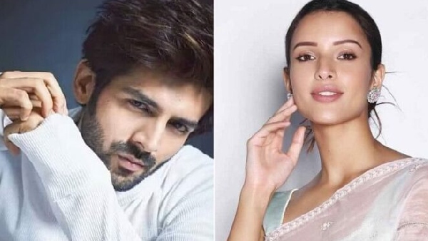 भूल भुलैया 3