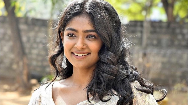 ಭೂಮಿಕಾ ಶೆಟ್ಟಿ