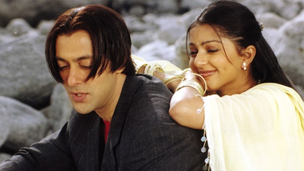 ഭൂമിക ചൗള