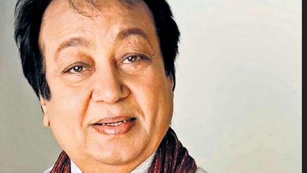 भूपिंदर सिंह