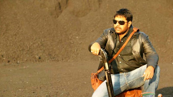 ബിഗ്‌ ബി 2