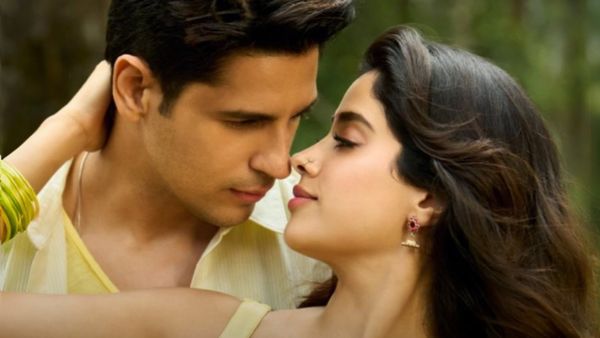 Param Sundari New Release Date 