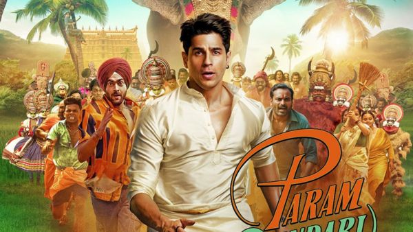 Release Date Delayed 