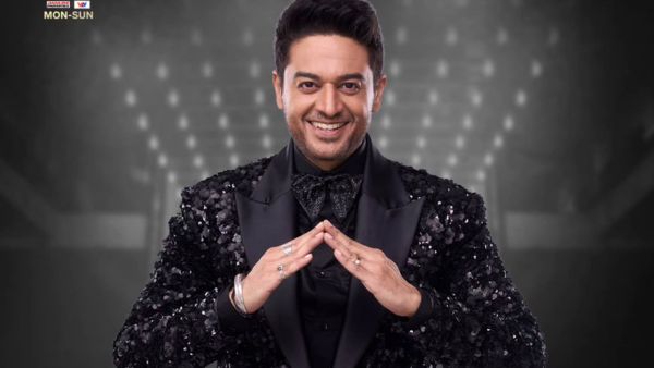 Prize Money Of Bigg Boss 19 Winner 