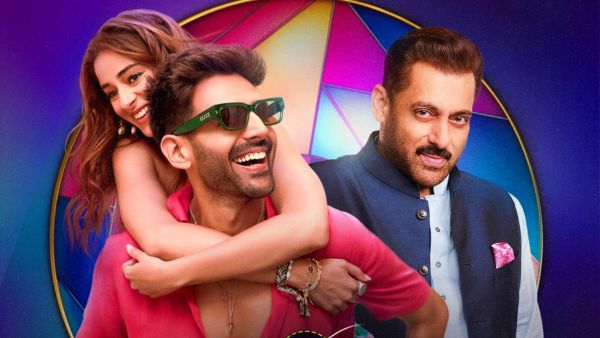 Bigg Boss 19 Grand Finale Guest 