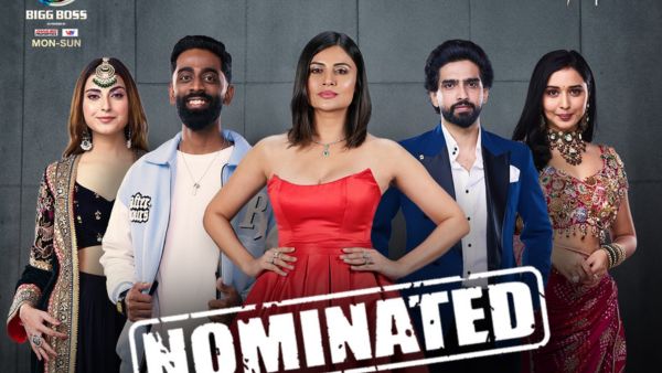 Bigg Boss Day 101 Written Updates 