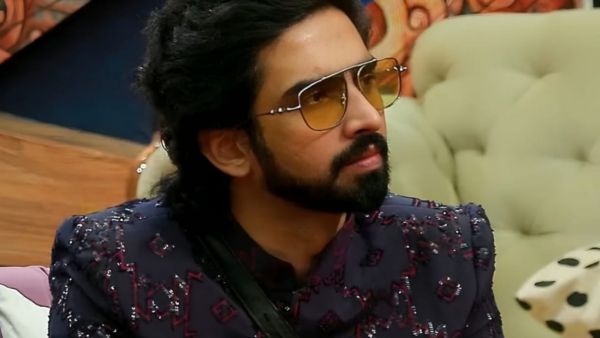 Amaal Mallik