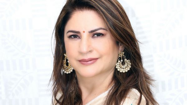 Left Bollywood And Become Lawyer 