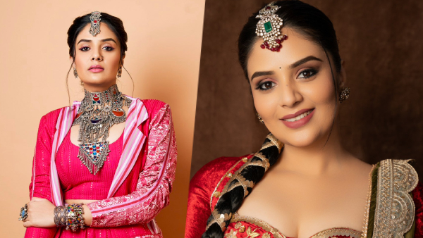 Broadcast & Timeline