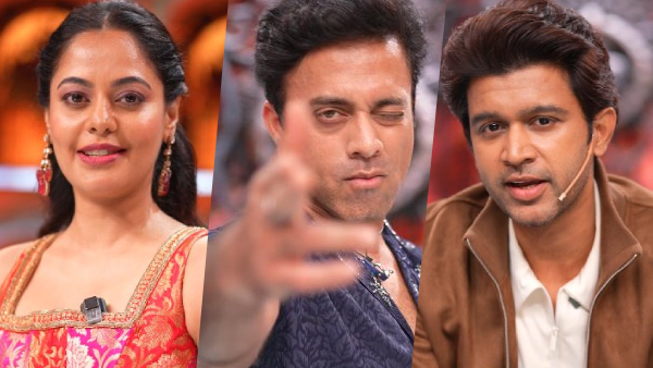 Format & Selection Process