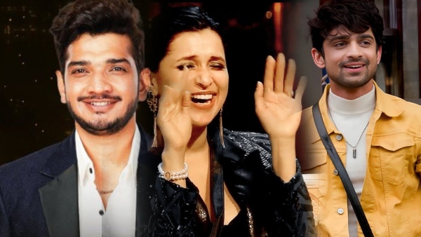 Bigg Boss Hindi 17: Vote Last Time For Grand Finale