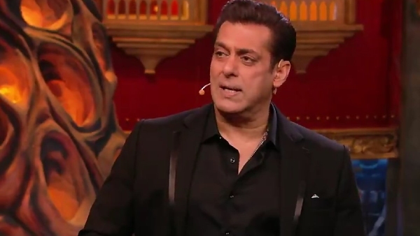 Bigg Boss Hindi Season 17 Finale: Date And Time