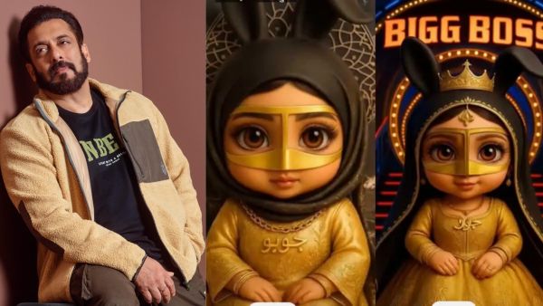 What’s New With Bigg Boss 19 