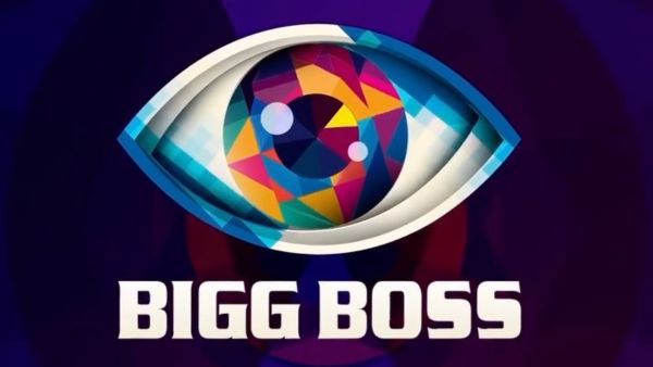 Bigg Boss 19 