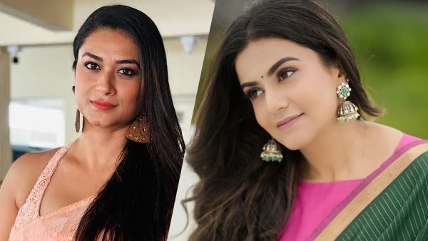 Bigg Boss Kannada 10: Last Week Eliminations