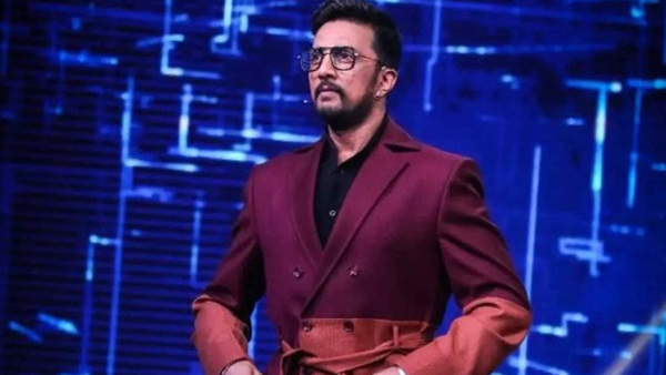 Bigg Boss Kannada 11 Updates
