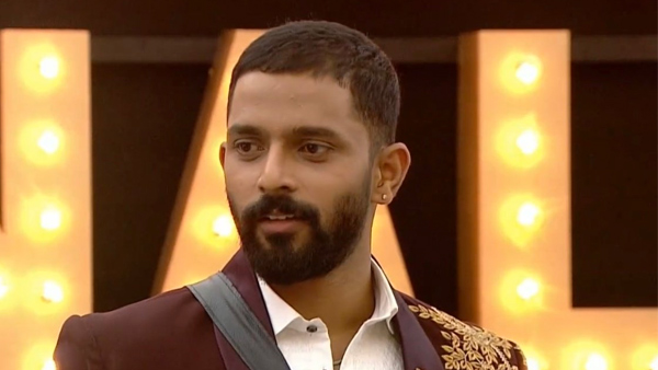 Bigg Boss Kannada Season 10: Winner