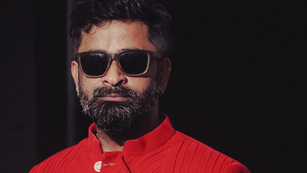 Fourth Runner-up: Ugramm Manju – The Controversial Powerhouse