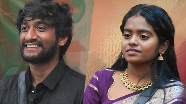 Bigg Boss Kannada Season 12: Top 2 Finalists Revealed