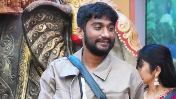 Captaincy and Leadership Moments