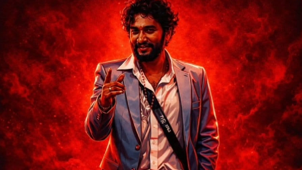 Master of Mind Games and Accurate Predictions