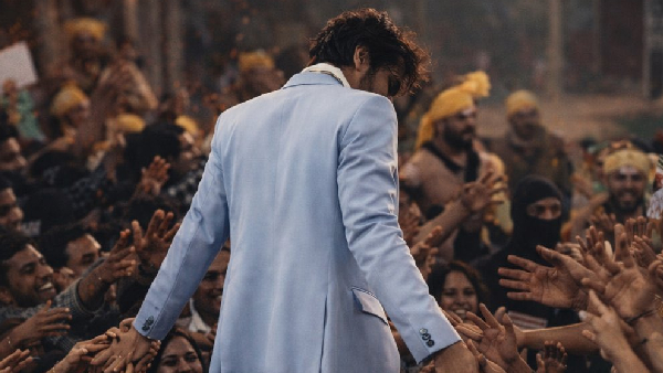 Prize Money, Trophy, and What’s Next