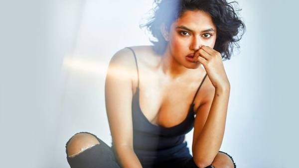 Bigg Boss Malayalam 5: Week 1 Nomination List