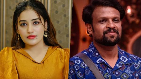 Bigg Boss Malayalam 7 Winner Prediction