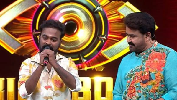 Appani Sharath Faces A Shocking Farewell