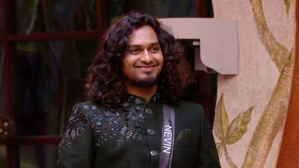 Nevin’s Sudden Exit Followed By A Surprise Comeback