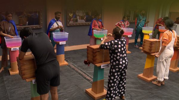 New Adventures And Big Reveals Await