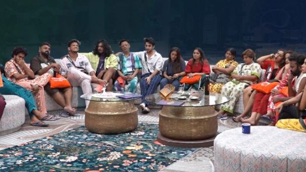 Expectations & Stakes 