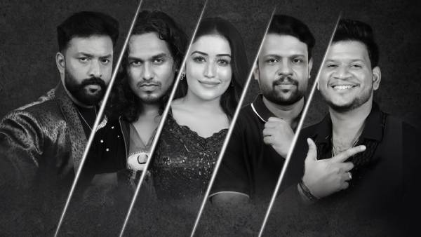 A Journey Filled With Challenges And Growth