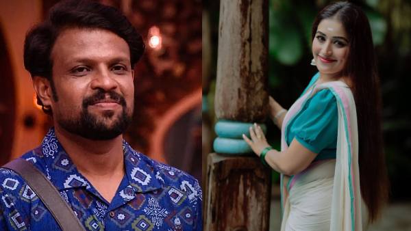 Final Voting Results Of Top Contestants