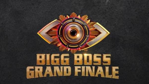 Social Media Reaction & Celebration Floods Online Platforms