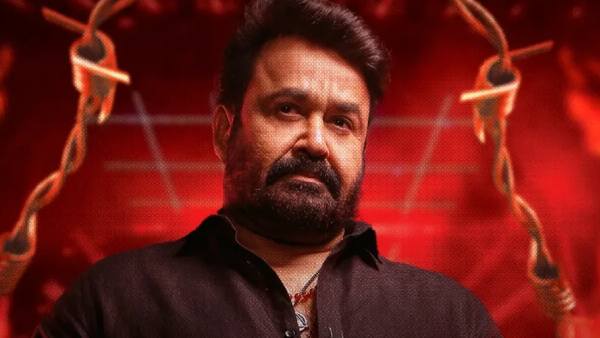 A Season Filled With Twists, Emotions, And Unexpected Turns