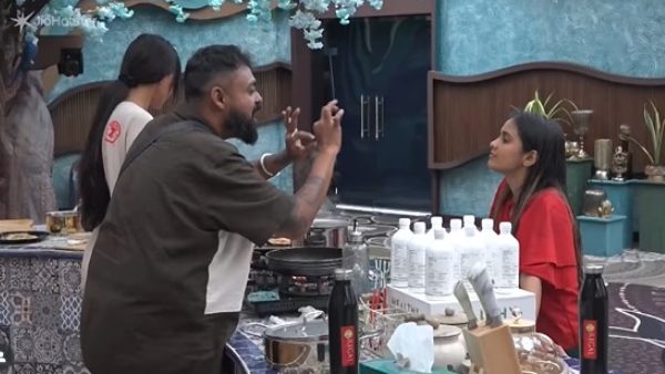 'Gen Z Alpha Kid' Comment Sparks Controversy