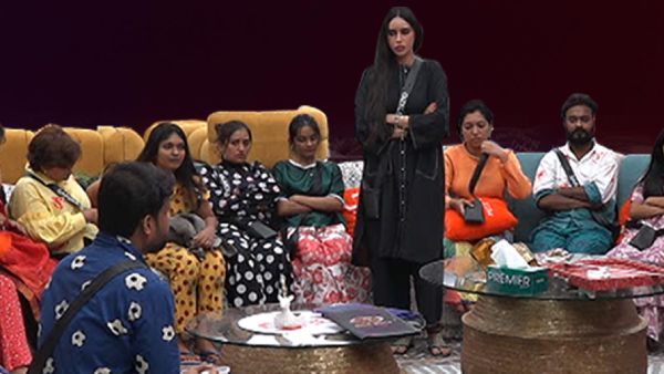 Most Shocking Controversies