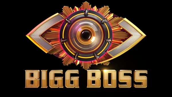 Bigg Boss Malayalam Season 7 OTT & Telecast Channel