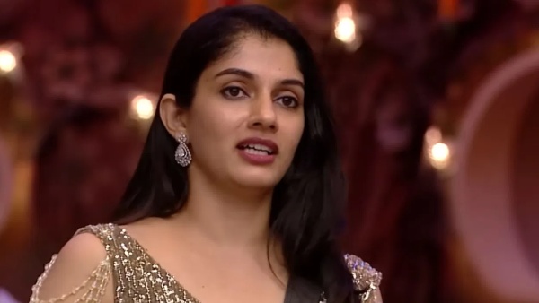 Major Controversies and Reconciliations