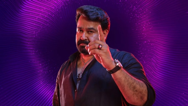 Fan Predictions and Reactions