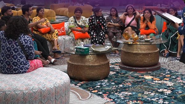 What Is The 'Panippura' Task All About?