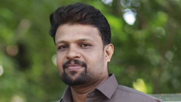 Who Is The Current Captain Of The House?