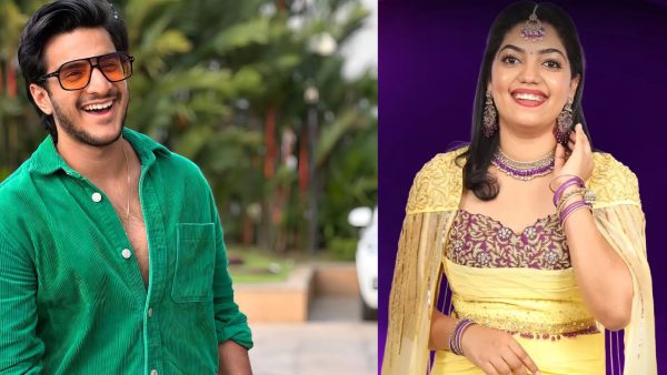 Who’s in Danger? First Eviction Nominations Revealed!