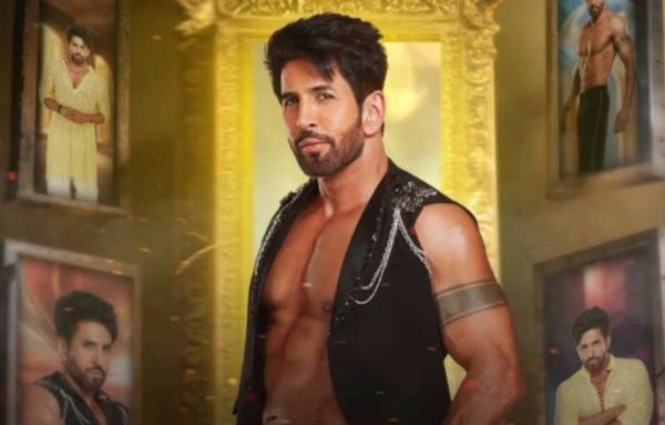 Bigg Boss Marathi Season 6 Finale