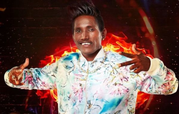 Bigg Boss Marathi Season 5 Winner 