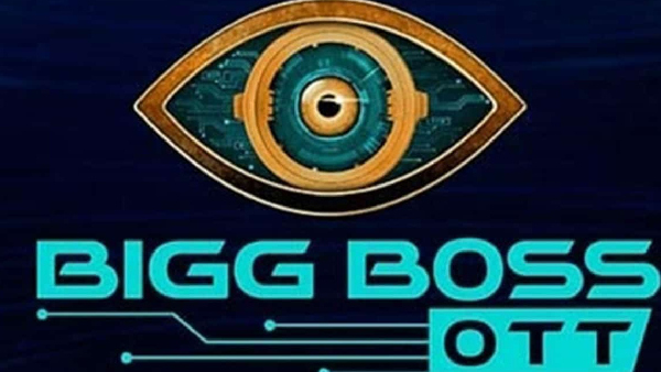 Bigg Boss OTT 2 Premiere Date