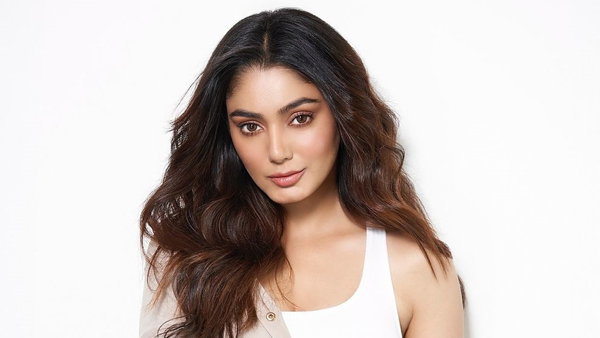 Bigg Boss OTT 3 Updates