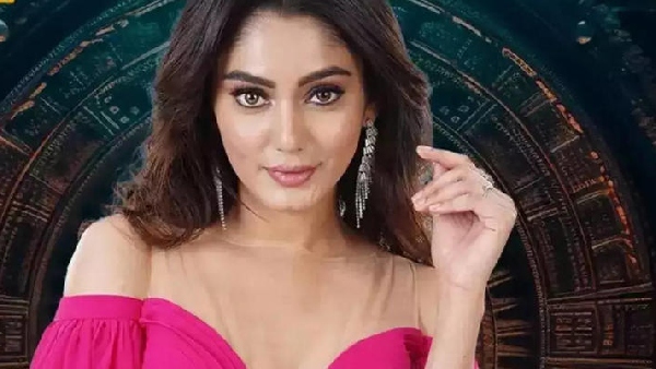 Bigg Boss OTT 3 की विनर