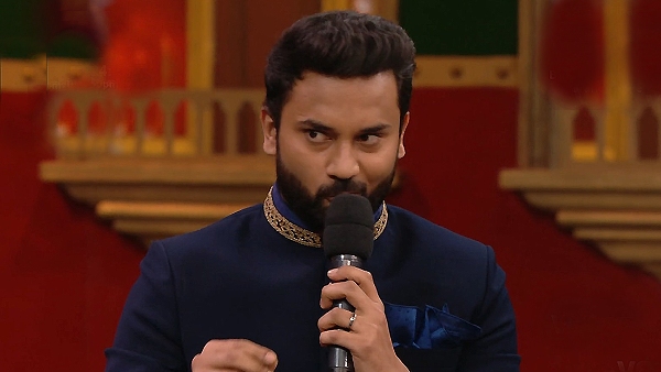 Bigg Boss Season 17: Eviction On Grand Finale